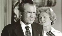 爆料水门事件视频大全集,视频大全集深度解析