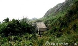 阳西新圩最新爆料,揭秘神秘项目，未来潜力无限