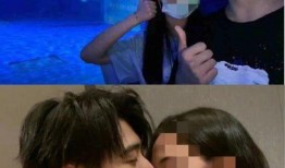 张哥哥前女友爆料的视频