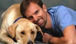 纵犬潜伏在线观看