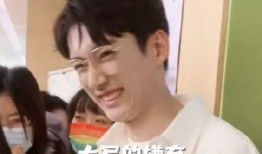 娱乐吃瓜酱优质男