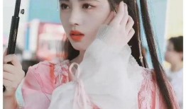 娱乐圈吃瓜古装顶流,娱乐圈吃瓜大揭秘