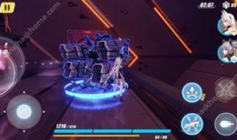 深渊怪物爆料大全最新,揭秘神秘生物的惊悚之谜