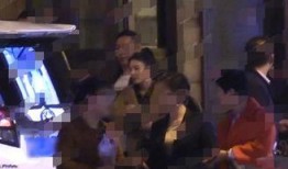 袁巴元爆料夫妻隐私视频,隐私泄露引发社会关注