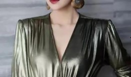 刘大锤爆料董璇视频,事件背后真相揭秘