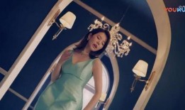 女帝尹天艺爆料视频播放,揭秘幕后真相