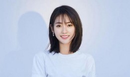 娱乐圈爆料之李艺彤