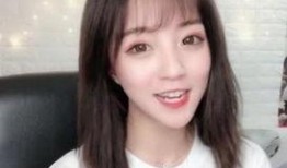 抖音吃瓜女主角千万网红,千万网红的崛起之路