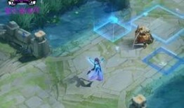 王者新战令爆料最新,神秘爆料揭示全新玩法与奖励