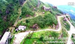 阳西新圩最新爆料,揭秘神秘项目，未来潜力无限