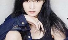 娱乐爆料孟佳简介图片高清,娱乐爆料中的时尚女神