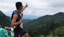 跑山在线观看,探寻极限运动背后的激情与挑战