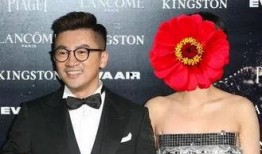 苏有朋最新爆料