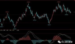 黄金爆料新闻报道