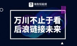 三虎传媒爆料网站大全视频,网站大全视频深度解析