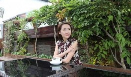 小院大妈爆料视频大全,揭秘社区生活点滴