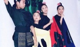 大爆料宣传片视频大全