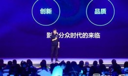 爆料龚宇爱奇艺视频