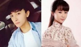 牛骏峰最新爆料