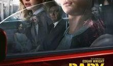 极盗车神在线观看免费,速度与激情的巅峰对决！