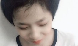 娱乐圈吃瓜小丸子,揭秘吃瓜小丸子的八卦传奇