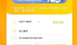 乐堂最新爆料电话查询,电话查询功能即将革新，揭秘隐私保护新篇章