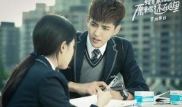 致青春全集在线观看,青春岁月里的爱与成长