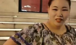 王逍遥前妻爆料视频,揭秘婚姻内幕与情感纠葛