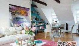 合肥装修厂爆料事件最新,揭露行业潜规则，业主权益如何保障？