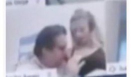 吻大胸视频在线观看,吻大胸视频在线观看背后的真相