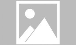 丹江碧桂园爆料最新消息,揭秘项目进展与未来规划