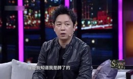 潘粤明爆料博客最新消息,揭秘娱乐圈不为人知的一面