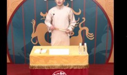 何九华最新爆料新闻,揭秘娱乐圈惊人内幕