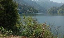 爆料罗村水库最新消息视频,揭秘视频曝光惊人真相！