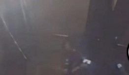 杭州爆料大全视频,揭秘城市热点事件背后的真相