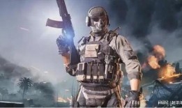 使命召唤爆料福礼最新,福礼爆料揭秘，全新内容即将来袭！