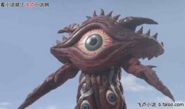 最新怪兽 的手办爆料,揭秘最新潮流收藏品！