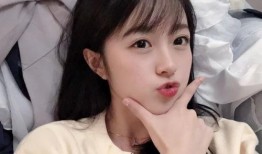 抖音吃瓜女主角千万网红,千万网红的崛起之路