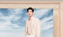 八卦爆料肖战最新,肖战最新动态，神秘事件引热议