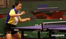 女乒封闭爆料视频完整版,汗水与荣耀背后的故事