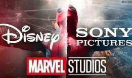 蜘蛛侠推特爆料视频,独家爆料幕后花絮与精彩瞬间