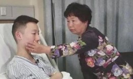 最新爆料杜新枝离婚,揭秘背后真相与情感纠葛