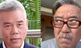 司马南爆料李立群视频,揭秘背后惊人内幕