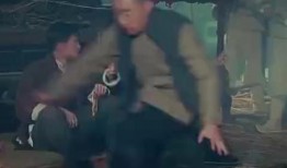 老九爆料视频大全,揭秘娱乐圈幕后真相