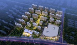 丹江碧桂园爆料最新消息,揭秘项目进展与未来规划