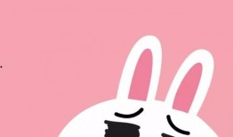 可妮兔官方爆料视频,新视频内容大曝光！