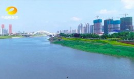 长沙水库爆料最新消息新闻