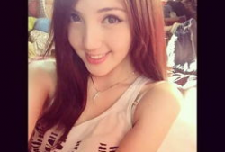 深圳网友翁小姐爆料视频,揭秘事件背后真相