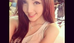 深圳网友翁小姐爆料视频,揭秘事件背后真相