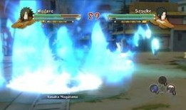 究极风暴5最新爆料视频,神秘角色登场，剧情走向再掀波澜！